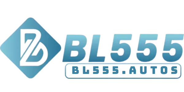 [Image: bl555-logo.webp]