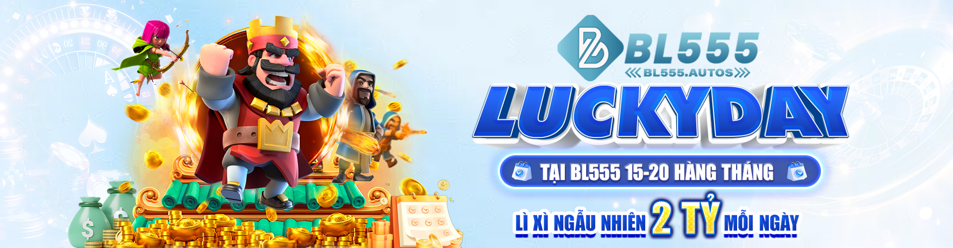 [Image: lucky-day-tai-bl555-15-20-hang-thang.png]